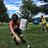 alrammaiarchery's profile image