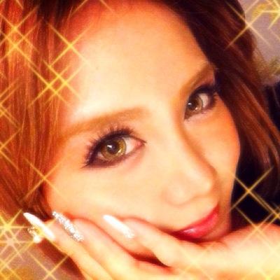maeyuu4's profile picture. 