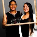 Darren Sanchez - @StAntoninus714 - Twitter