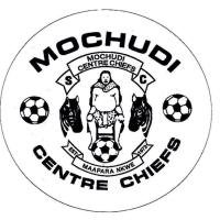 MCCFC (@mccfco) 's Twitter Profile