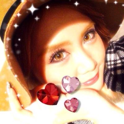 maeyuu2's profile picture. 