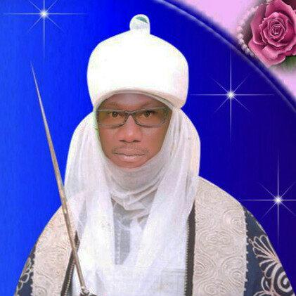 Abbulfas's profile picture. I am very simple and. easy going person and I am a  person with future ambitions I am nobody, am myself but I wish to be someone in future. The sky is the limit