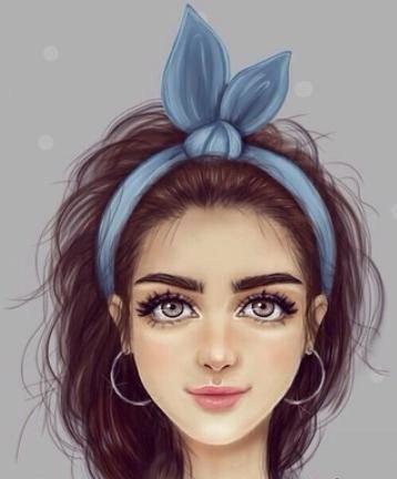 مأكل مهره تستوي بيد خيااال   يصعب على بعض ألفوااارس رسنهاااا. أعشششقك ي الهلالأل *̨   ﺳﺑﺣان ﺎﻟﻟﮬ ﺑﺣﻣډه♡♡'   ﺳﺑﺣان ﺎﻟﻟﮬ ﺎﻟعظيم♡♡' الخاااص ممنووع
