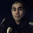 Chris - @Chris_Duenas - Twitter