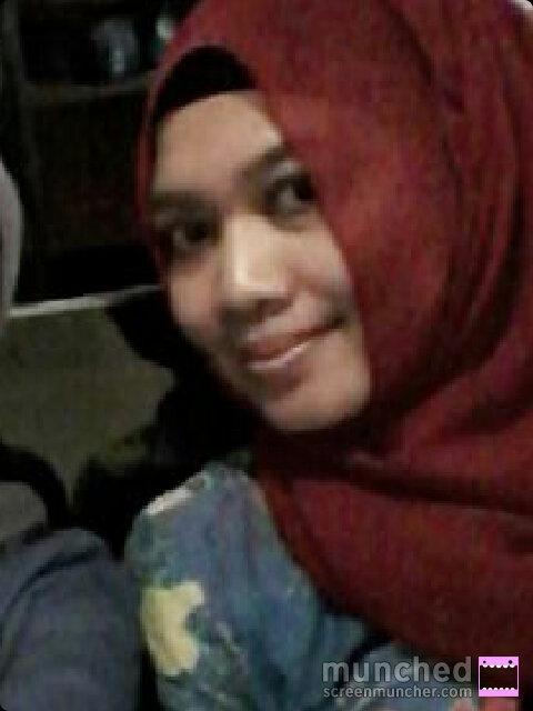 nuke_triana31's profile picture. 