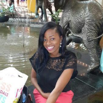 temmy1705's profile picture. ProductOfGRACE.God fearing.Lover of God.TREASURE to someone SPECIAL..*winks*