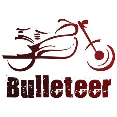 #Bulleteer is a riders club of #RoyalEnfield enthusiasts that offers #bikers to ride to exotic #locations and #explore new #cultures.