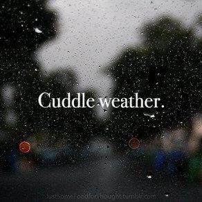 lovencare_'s profile picture. --The old one @ loveandcare_ -- im here to hold your hand and help you get through it❤️❤️and i promise its a total secret •Advisor•