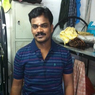poradum varai veen muyarchi Enbargal vetri petra udan vidaa muyarchi Enbargal
