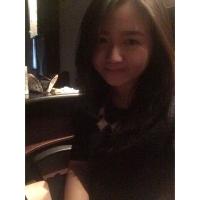 Averina Bella (@averinabella) 's Twitter Profile