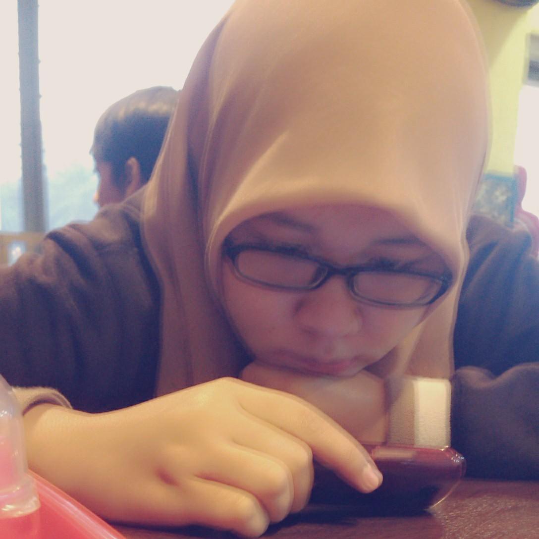 kalem :)