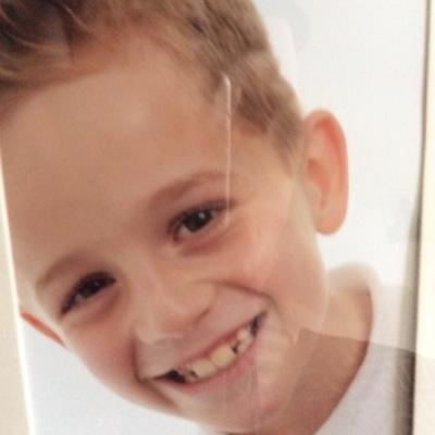 PROyoutuberharv's profile picture. 