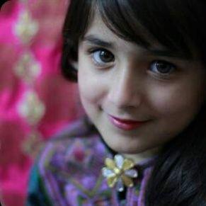 ‏‏‏‏‏شخصيه مرحه ~اكتب كل ما يحلوو لي..واثقه الخطى ..احب الصراحه *حب قابوس يسري ف دمي/عومانييه وكلي فخر