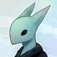 Rio@5/6-5/8Bw参戦 (@ryuon_00) 's Twitter Profile