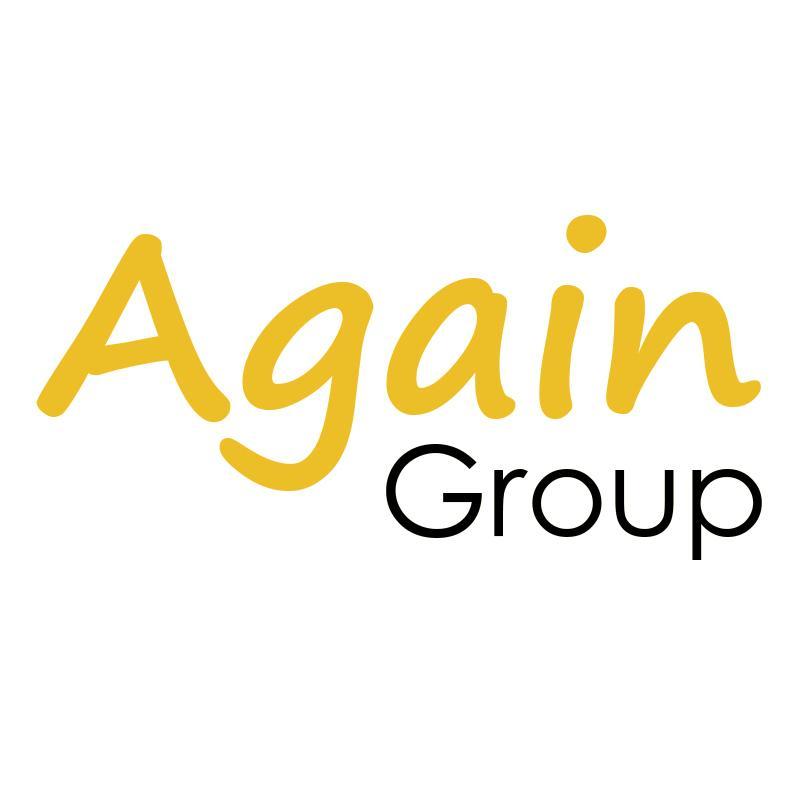 AgainGroup's profile picture. The Again Group from Abroad Again Ltd. Company blog, latest news and insight into our brand.