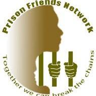PrisonFriendZim's profile picture. Non-Profit Making Organisation-Working with prisoners and ex-prisoners for successful reintegration into society. Towards prison reform and economic empowerment