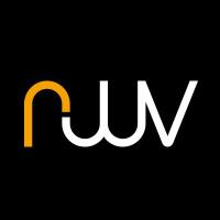 North West Vending (@northwestvend) 's Twitter Profile Photo