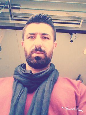 Bir kürt,  bir türk, bir laz , bir cerkez, ve ne mutlu bir #insanım . ../. #GALATASARAY/..#AKREP.../ 


osmangazi/Bursa


Bilecik Şeyh Edebali Üniverstesi