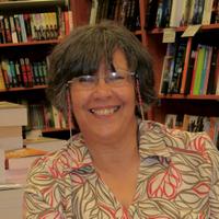 Pam Weaver (@pamweaverauthor) 's Twitter Profile