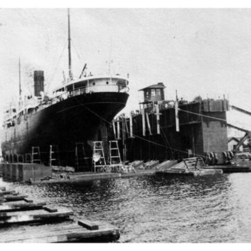 JIONav's profile picture. Hazlo o no lo hagas, pero no lo intentes. Fan astrofotografía.