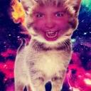 Jimmy Egan - @jimeegs93 - Twitter