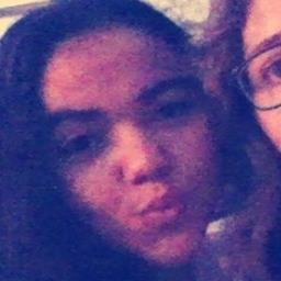 hello *-*