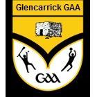 Glencarrick GAA (@glencarrickgaa) Twitter profile photo