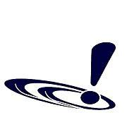 | Voetbaltraining | Bubbelvoetbal | Sportieve kinderfeestjes | Vrijgezellenfeesten | Andere sportieve activiteiten en evenementen | info@papcoaching.nl