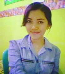 ♥fams\Be smart,care, and confident midwifery in the world!!