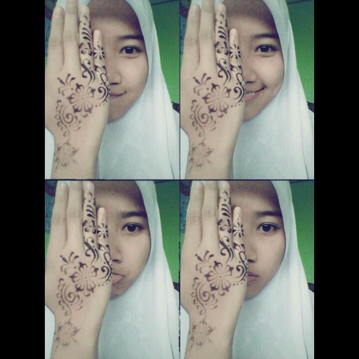 RiischaAmelia_'s profile picture. DIRECTIONERS♡♔