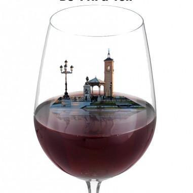 AlcaladeVino's profile picture. 👨‍💻 Asociación Cultural Peña Los Jardineros       

✉ jardis.feriadelvinoalcala@gmail.com
📆 26 Octubre 2019