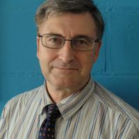 Joe Irvin OBE (@joeirvinls) 's Twitter Profile