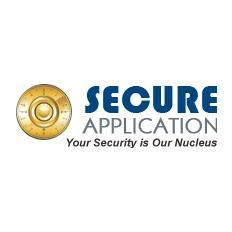 SecureApp2008's profile picture. 