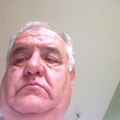 AmobeteOrlando's profile picture. 