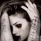 sanajutt255's profile picture. 