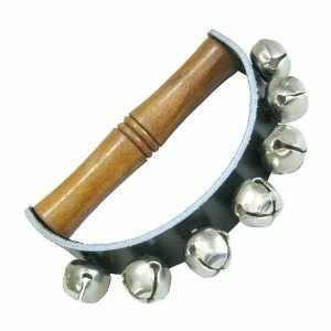 maynard1997's profile picture. 