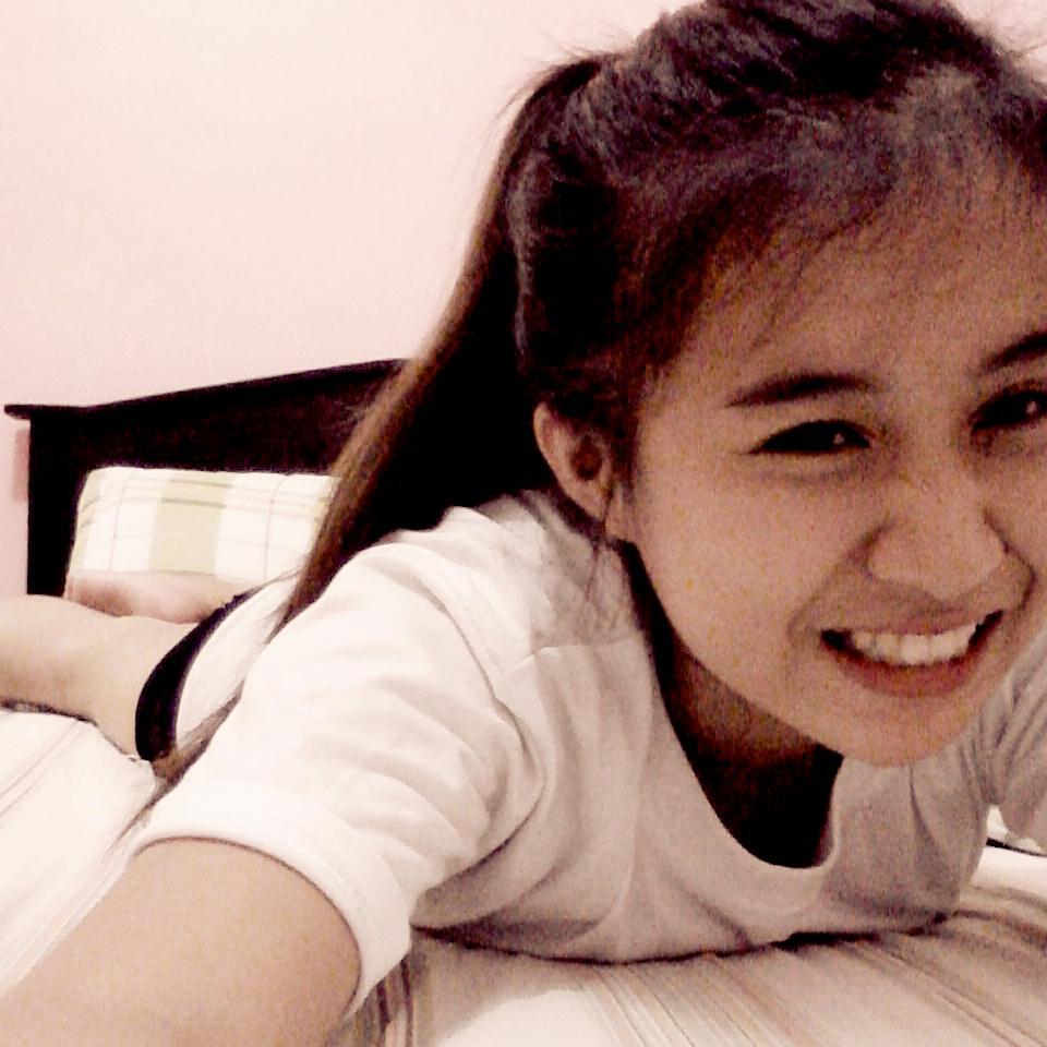 The more you like yourself, the less you are like anyone else, which makes you unique.
  - Jo. A friend, sister, daughter, servant of God :)