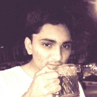 4190f176cd4b484's profile picture. 