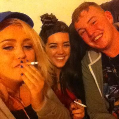 flashgmoney's profile picture. ..Professional gimp