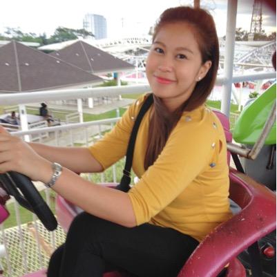 A girl like ME is impossible to find! :)