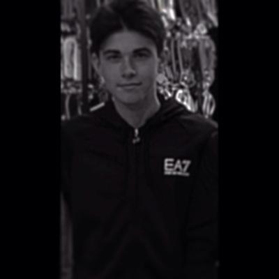 Essex