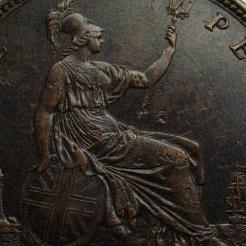 Dealer in Quality British Coins