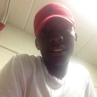 yungtrigg400's profile picture. US ARMY/vet/ #bragg ⛽️ man princess aria BBA #VABEACH