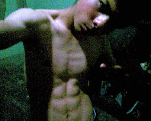 orozcodool's profile picture. 