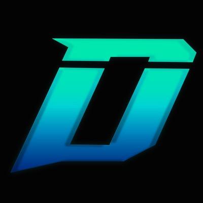 Twitter of DragAvenue! Recruiting! Twitter ran by @xStaple #Comingsoon