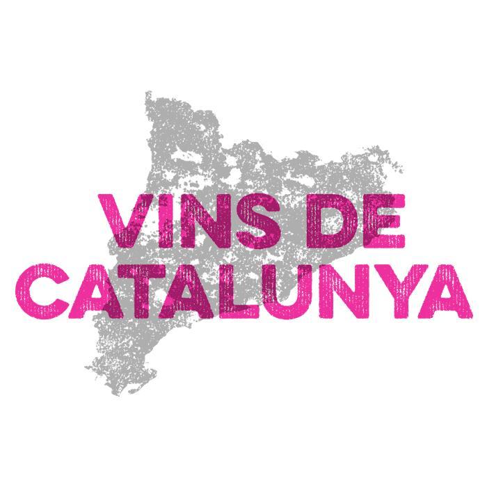 Vins de Catalunya