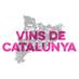 Vins de Catalunya (@vinscatalunya) Twitter profile photo