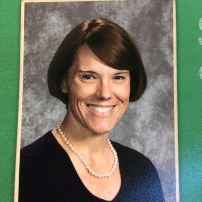 Awesome kinder co-teacher at THE CCP!