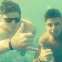 Jack Millward - @JackMillward4 - Twitter