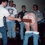 GreekWhisper's profile picture. 